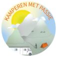 Kamperen met passie